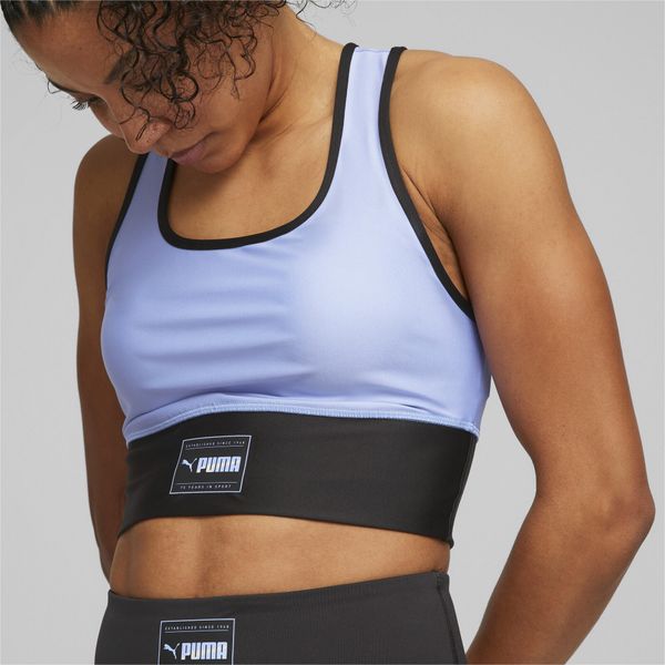 Fit Eversculpt Skimmer Top