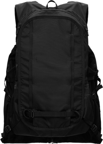 Essential Tote 20L