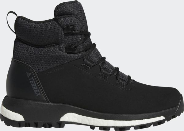 Terrex Pathmaker CW Shoes