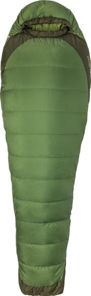 Trestles Elite Eco 30 Long