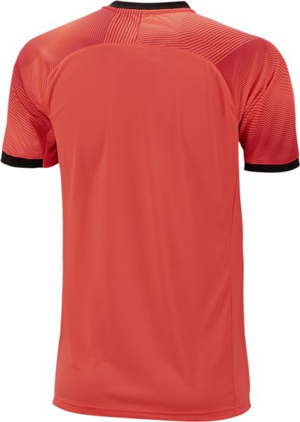 Referee Jersey