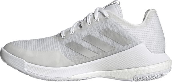 Crazyflight Shoes