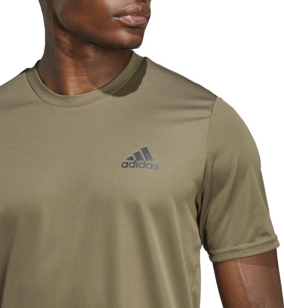 Aeroready Designed for Movement T-shirt