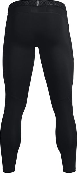 Men's UA Rush Coldgear Leggings