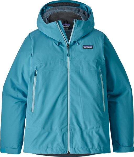 W's Cloud Ridge Jacket