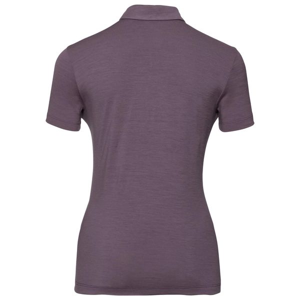Polo Shirt s/s Shelby