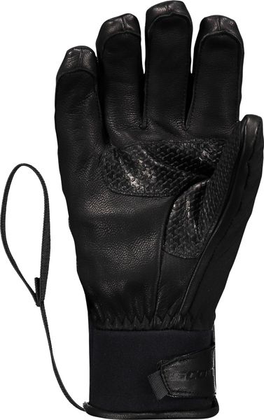 Glove Ultimate Plus