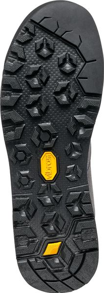 Kalipè GTX Wmn