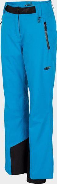 Women's Ski Trousers SPDN005