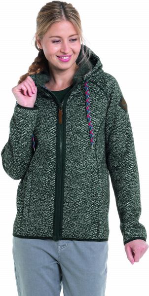 Fleece Hoody Aberdeen2