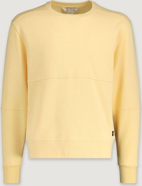 Any-time LT Sweats Unisex Swea