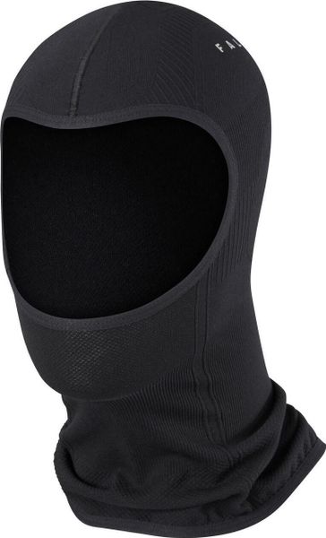 Unisex Skiing Skimaske