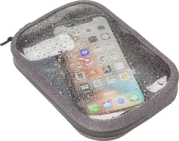 Pack-it Dry Pouch S