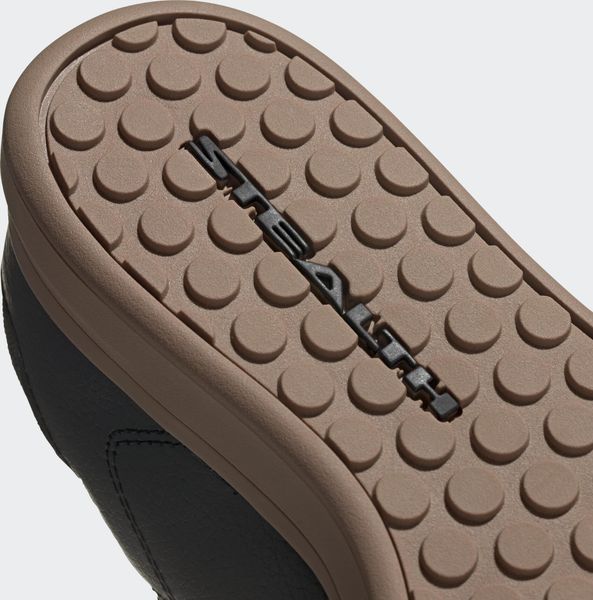 Sleuth Deluxe Mountain Bike Shoes