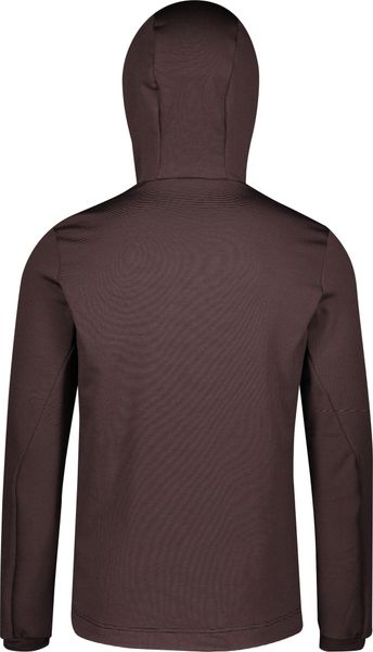 Jacket M's Defined Tecnostretch