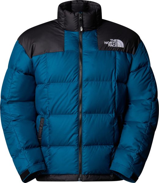 Mens Lhotse Jacket