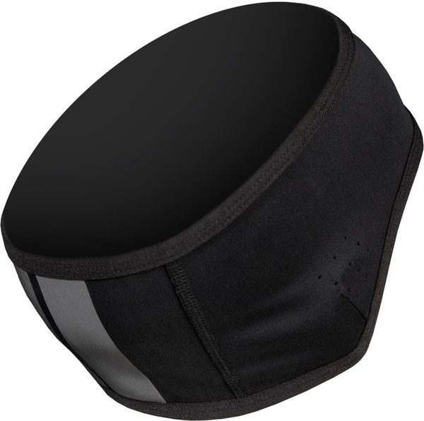 Pro SL Stirnband