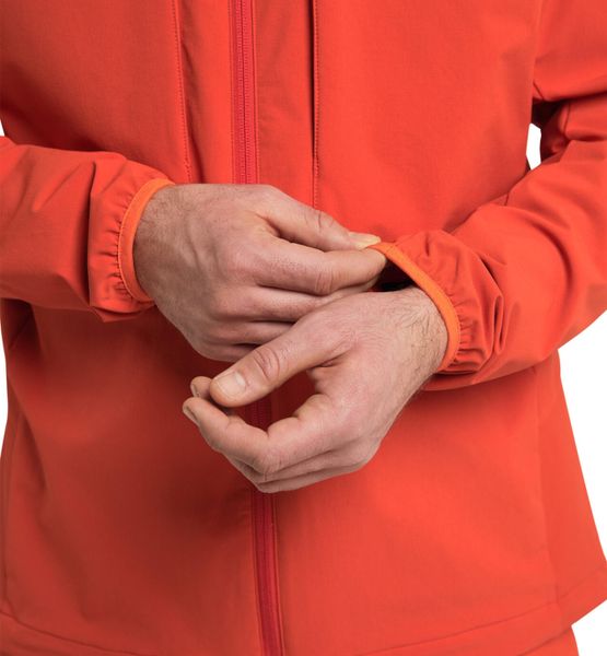 Discover Touring Jacket Men