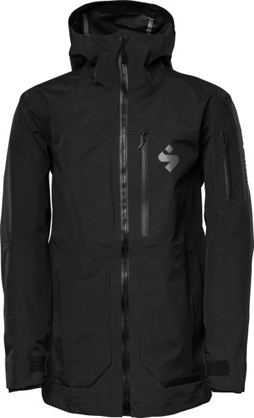 Sweet Protection Crusader X Gore-tex Jacket M | SportFits Shop