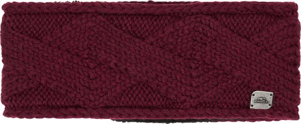 Nora Headband