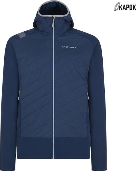 Kopak Hoody Men
