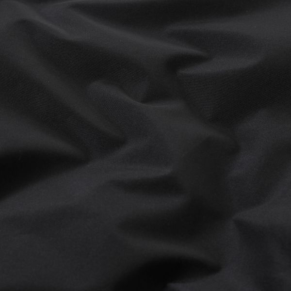 Womens Dryzzle Futurelight Insulated Jacket