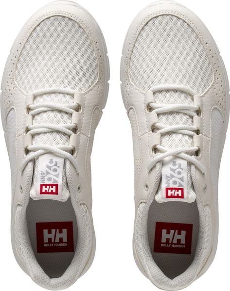 W Ahiga V4 Hydropower