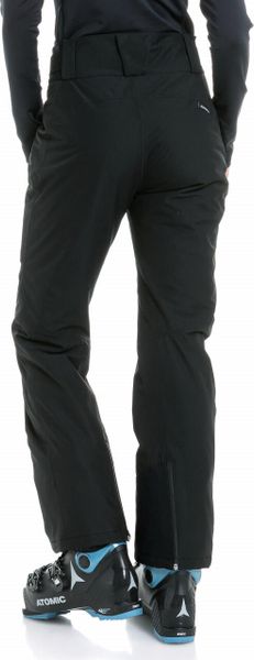Ski Pants Alp Nova