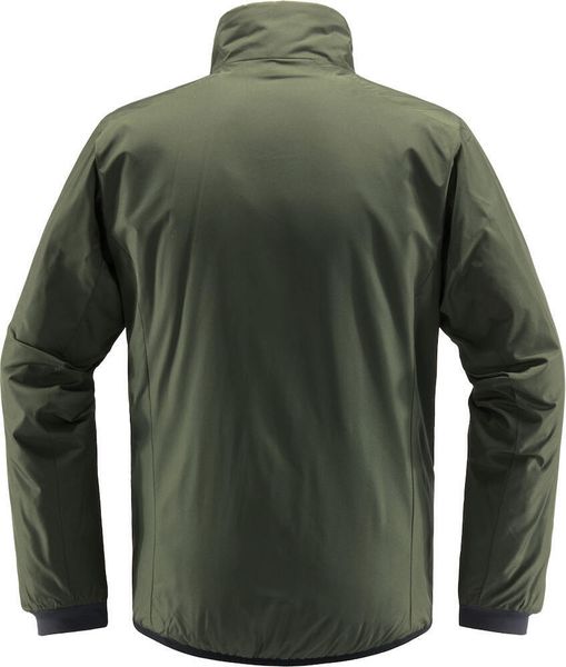Barrier Jacket Junior
