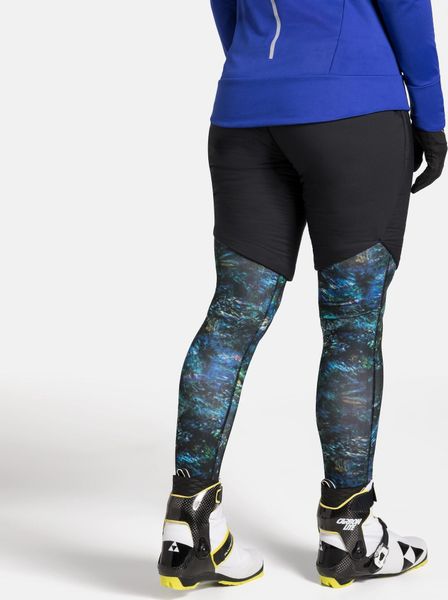Women's Millennium S-thermic Shorts
