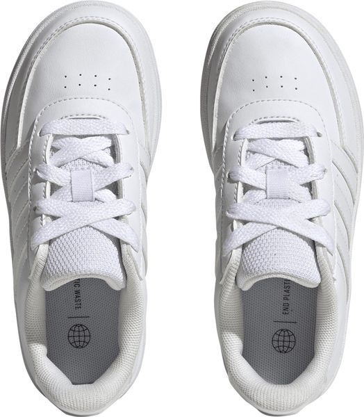Breaknet 2.0 Shoes Kids