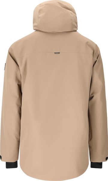 Canyon M Ski Jacket