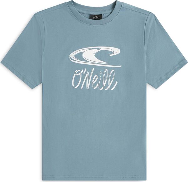 Essentials T-shirt