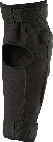 Launch D3O Elbow Guard