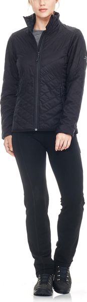 Wmns Hyperia Lite Jacket