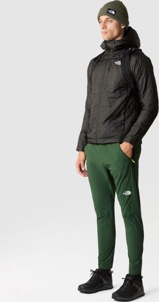 Mens Circaloft Hoodie