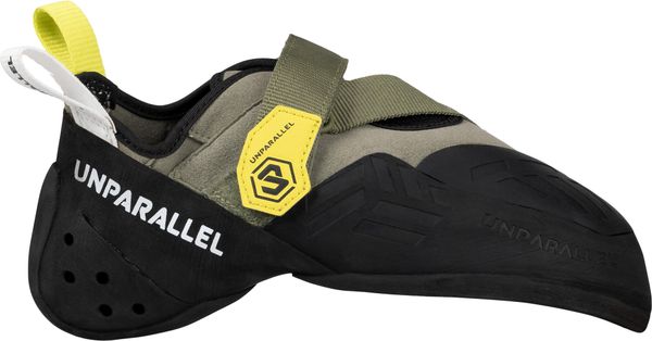 Shoe UP Float