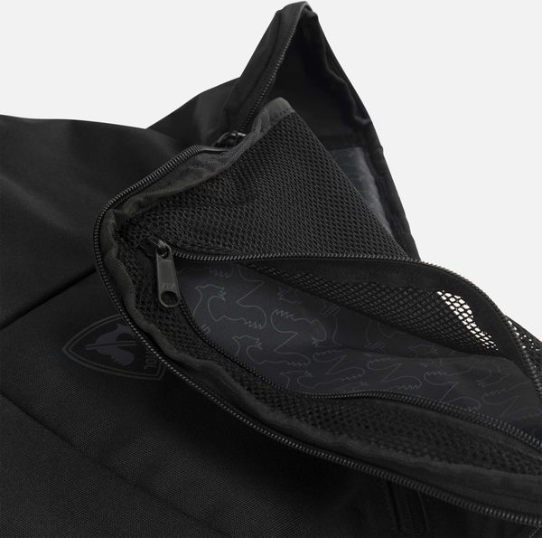Commuters Backtoschool 20L