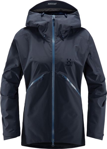 Khione Jacket Women
