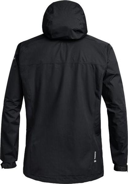 Puez (aqua 3) Powertex M Jacket