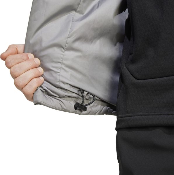 Terrex Multi Synthetic Insulated Jacket