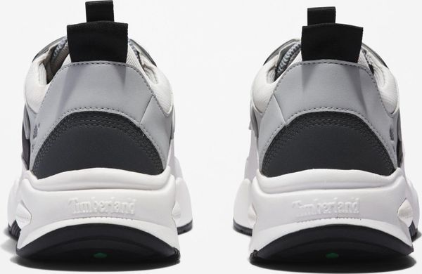 Delphiville Textile Sneaker