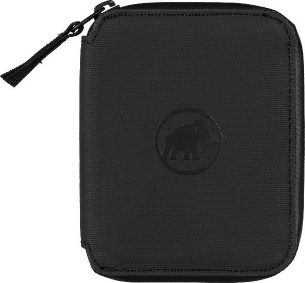 Seon Zip Wallet