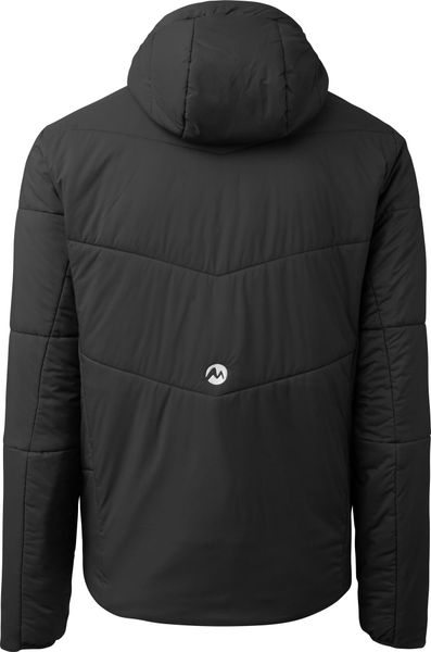 Firstline Padded Jacket G-loftm