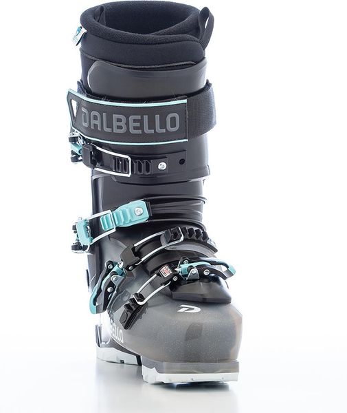 Panterra 95 W I.D. GripWalk LS