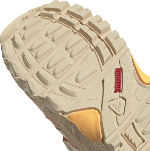 Mid GTX I