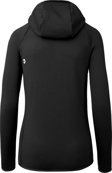 Firstline Midlayer Jacket W