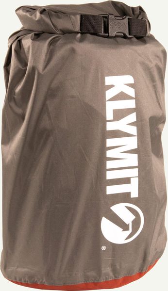 Insulated Klymaloft Sleeping Pad Regular
