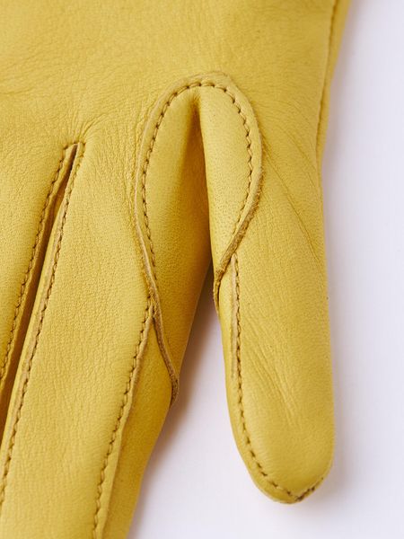 Deerskin Ladies' - 5 Finger