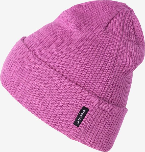 Hat Retro